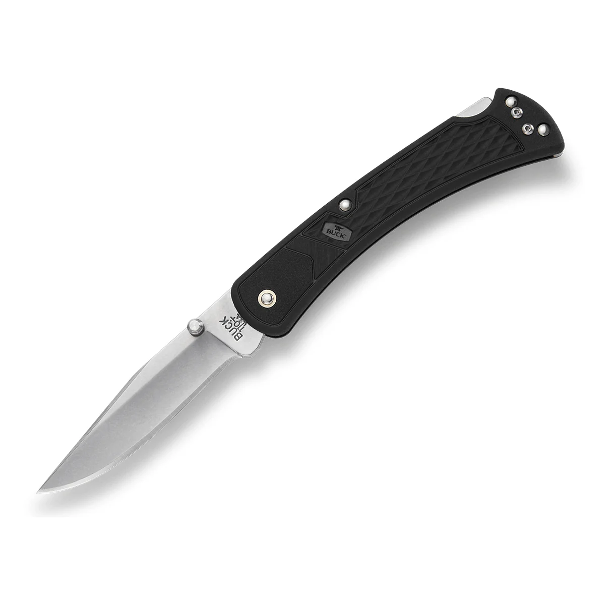 110 Slim Select Knife