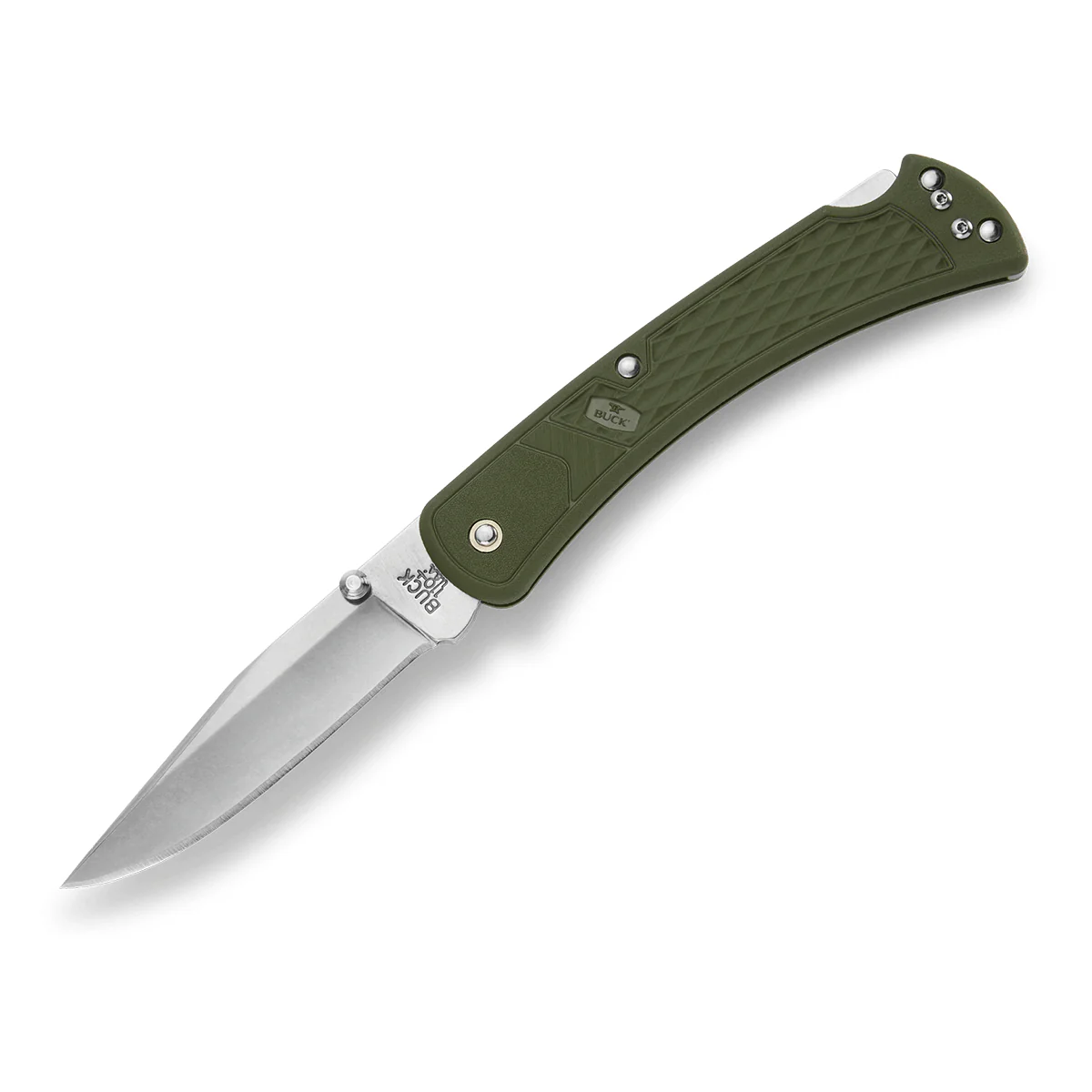 110 Slim Select Knife - Image 2