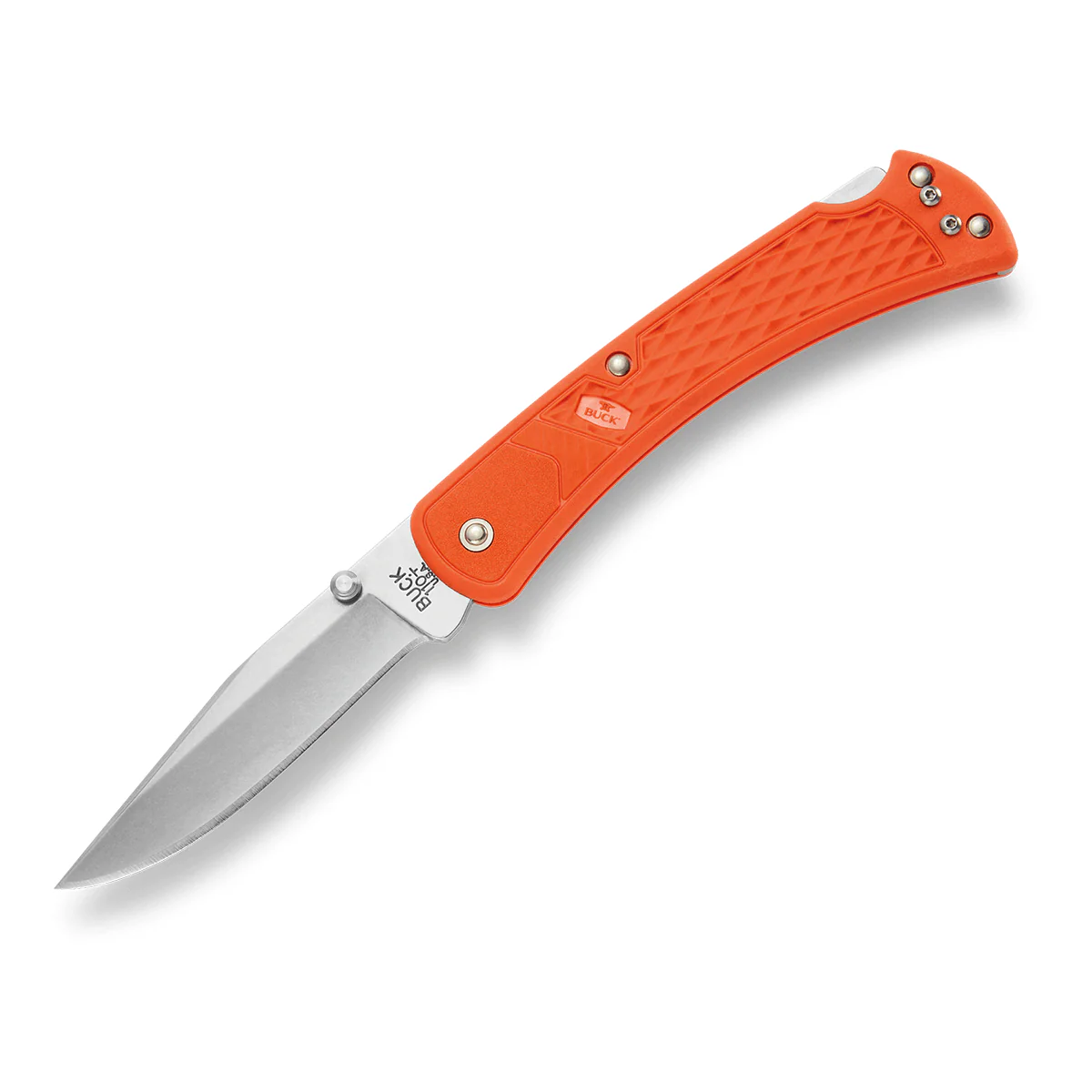 110 Slim Select Knife - Image 3