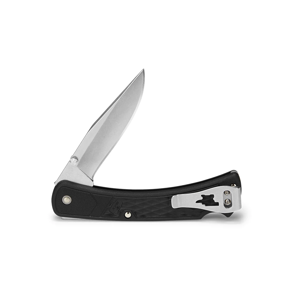 110 Slim Select Knife - Image 4