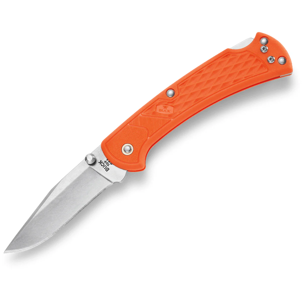 112 Slim Select Knife - Image 3