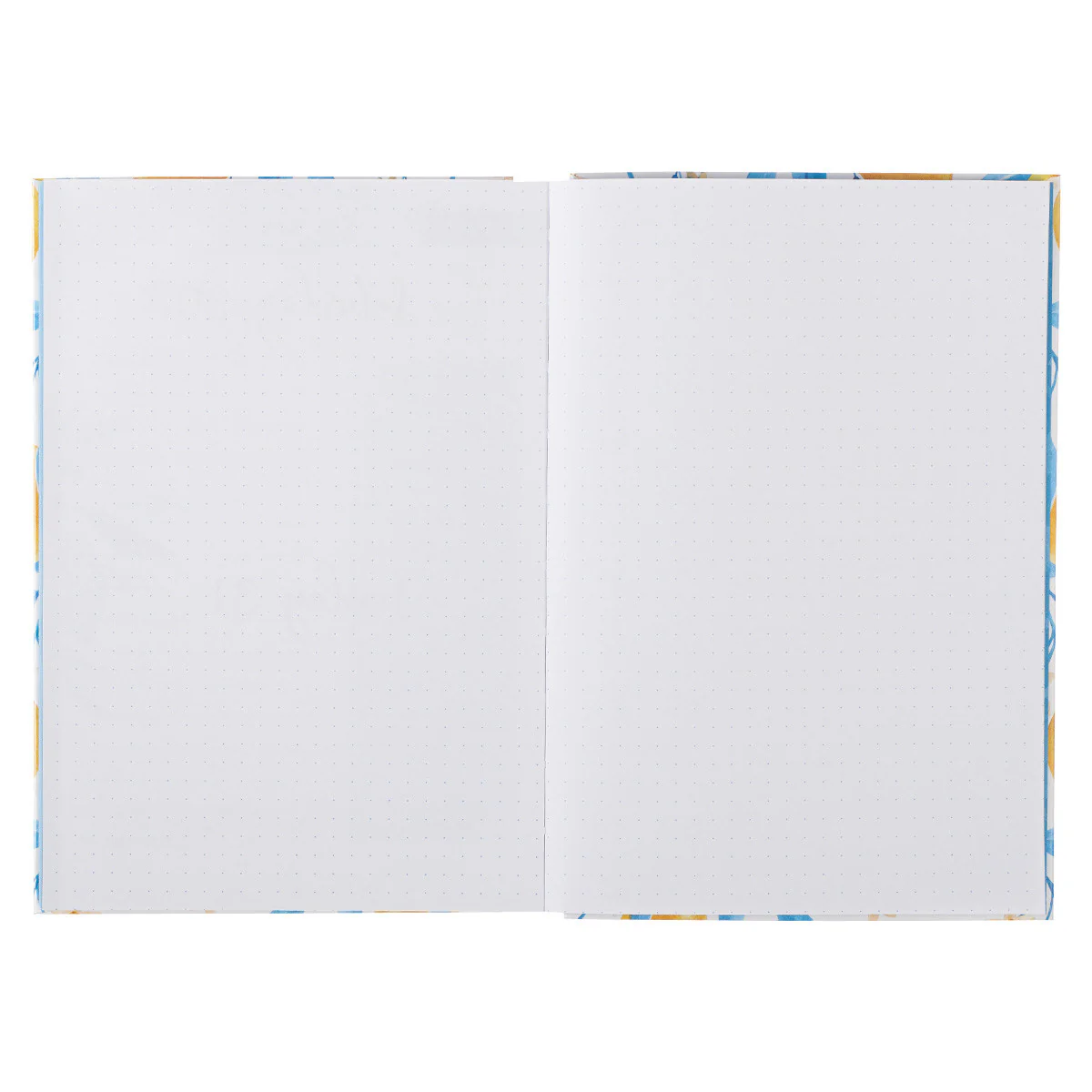 2023 He Restores My Soul Hardcover Daily Planner PLN003 - Image 9