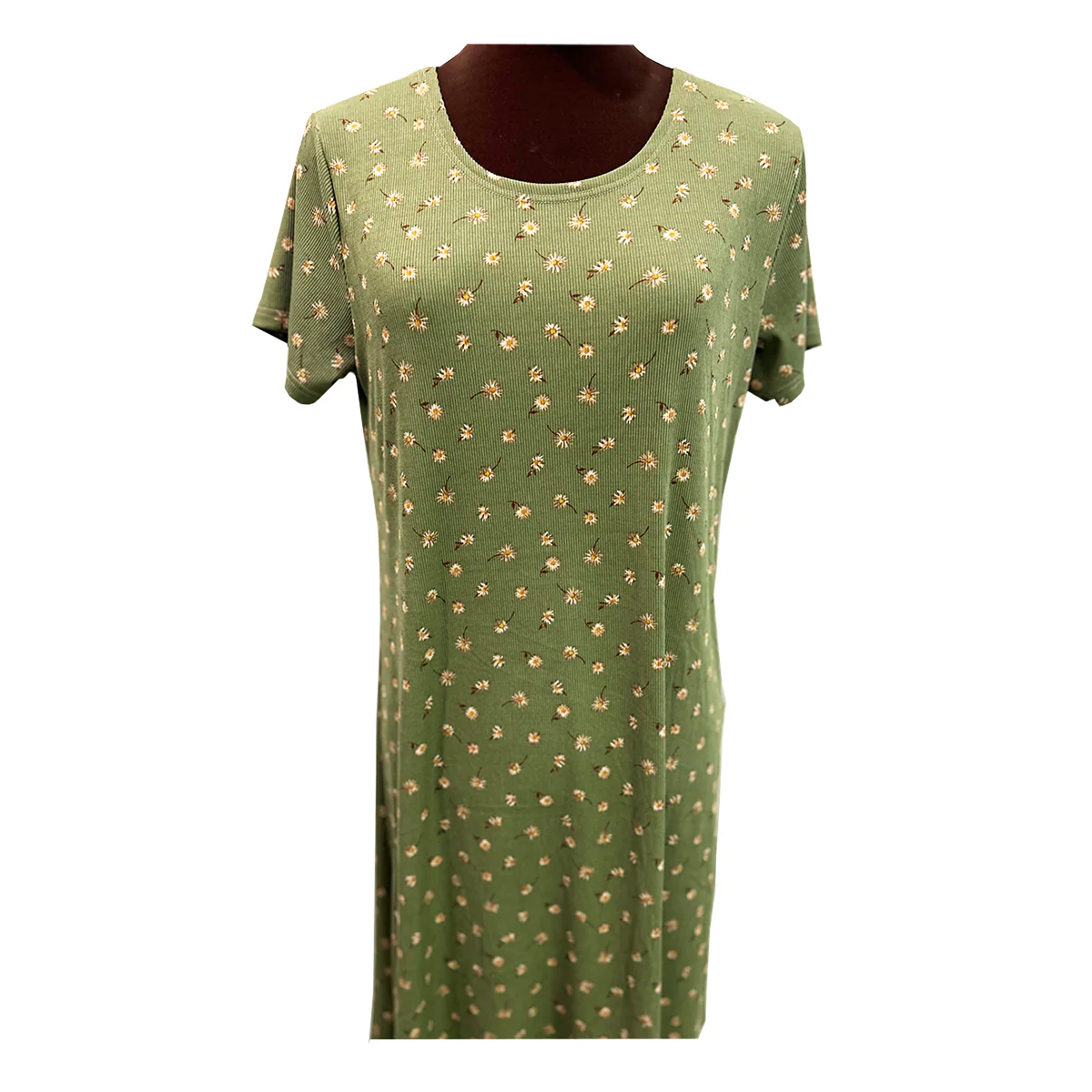 Adele Dress Pattern