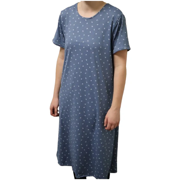 Adele Dress Pattern - Image 3
