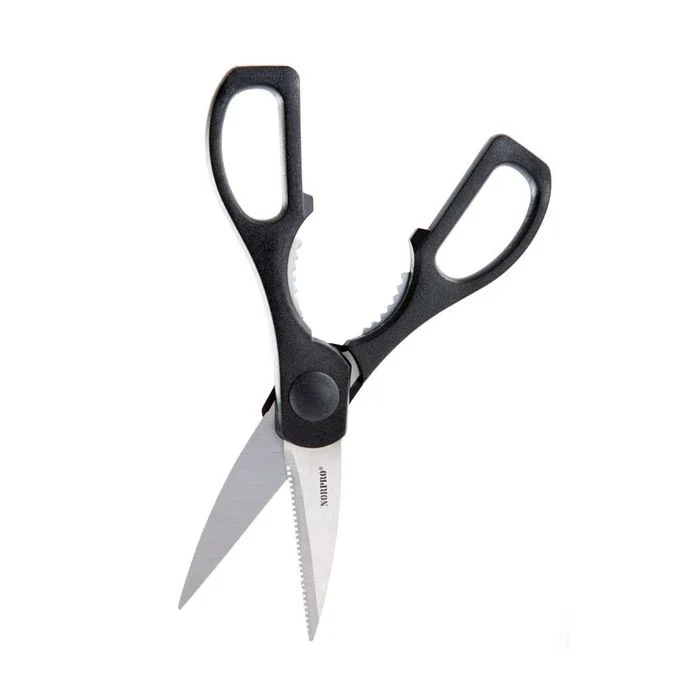 All Purpose Kitchen Scissors 1530 - Image 3
