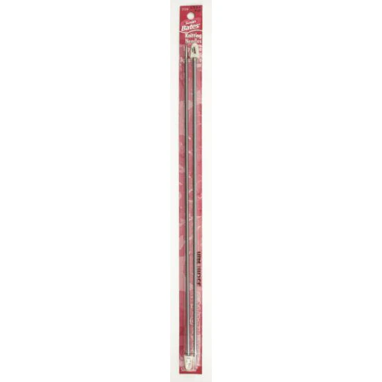 Aluminum Knitting Needles- Find the Size You Need - Image 11