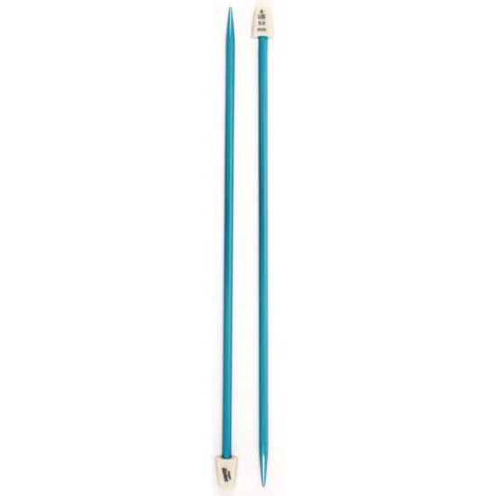 Aluminum Knitting Needles- Find the Size You Need - Image 4