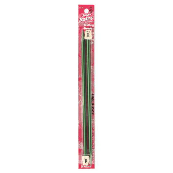 Aluminum Knitting Needles- Find the Size You Need - Image 6