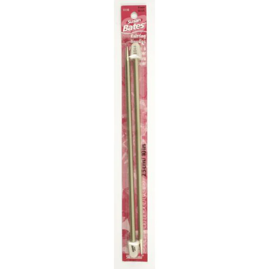 Aluminum Knitting Needles- Find the Size You Need - Image 7