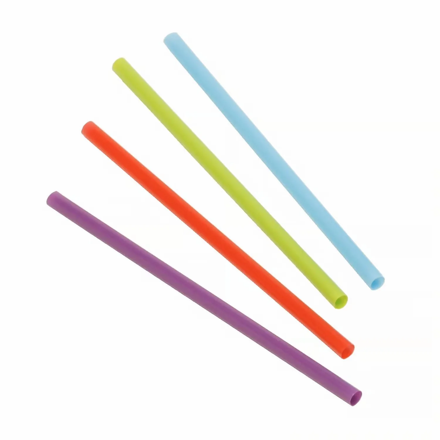 Assorted Drinking Straws KOL-0035 - Image 2