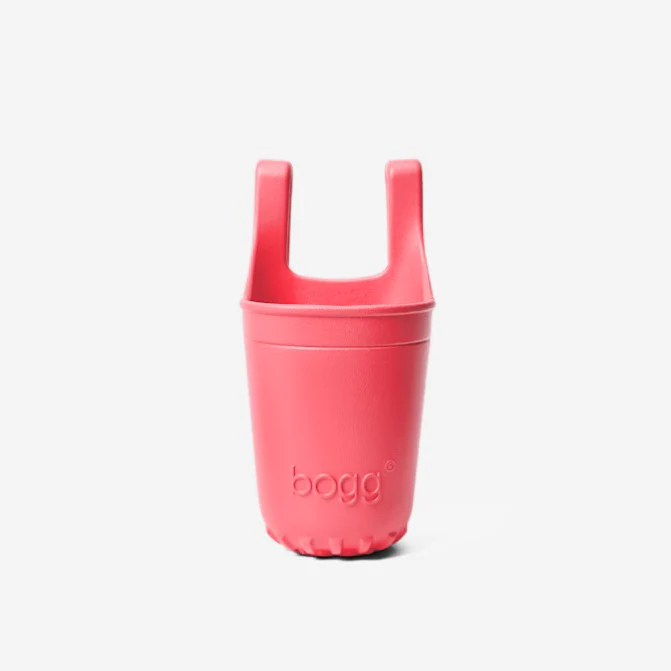 Bevy Drink Holder