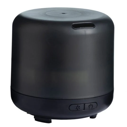 Directional Ultra Sonic Diffuser BD