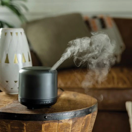 Directional Ultra Sonic Diffuser BD - Image 2
