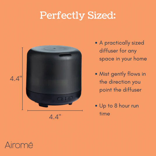 Directional Ultra Sonic Diffuser BD - Image 4