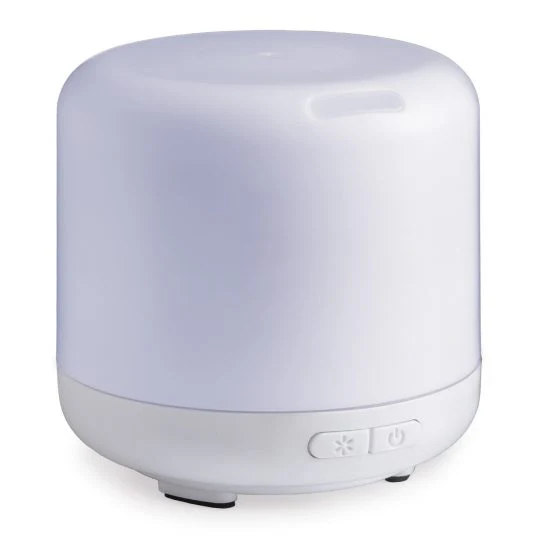 Directional Ultra Sonic Diffuser BD - Image 5