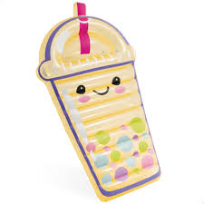 Boba Buddy Pool Float 58738EP