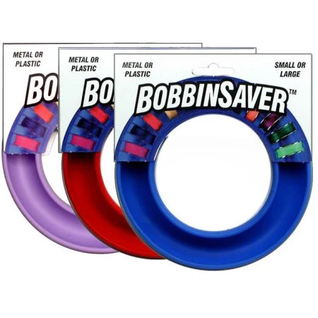 Bobbin Saver BF-BS - Image 2