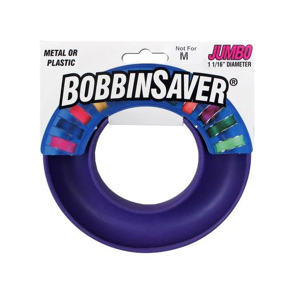 Bobbin Saver BF-BS - Image 3