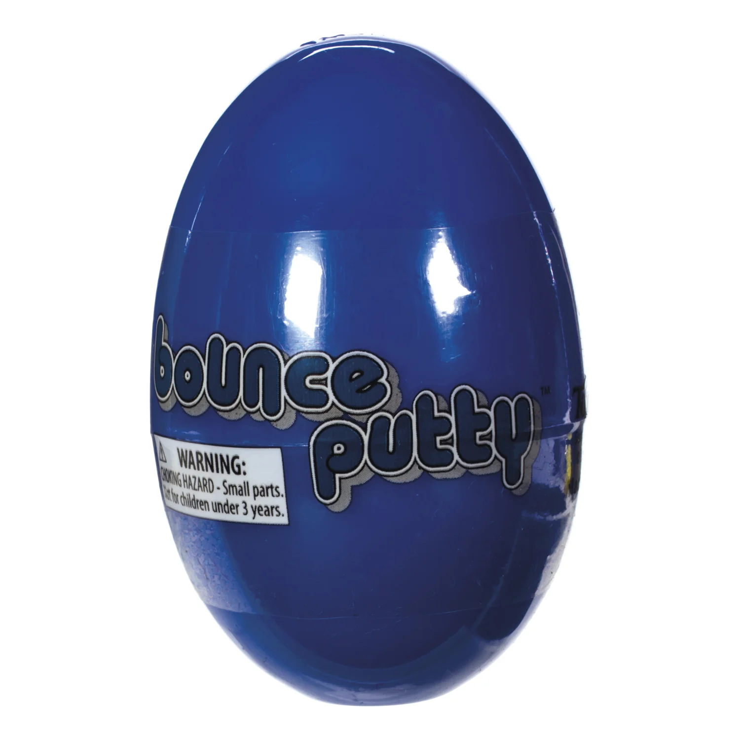 Bounce Putty 1144