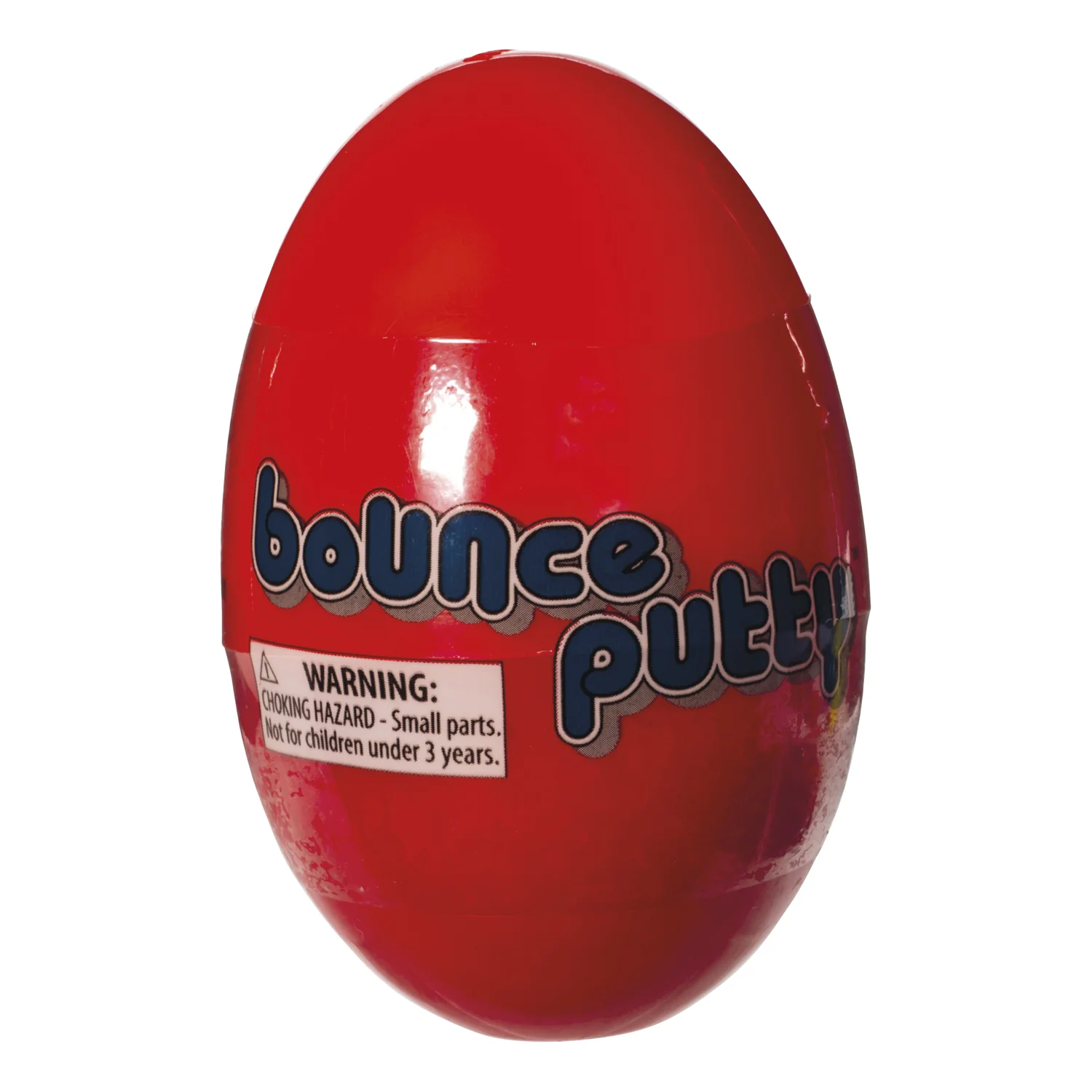 Bounce Putty 1144 - Image 2