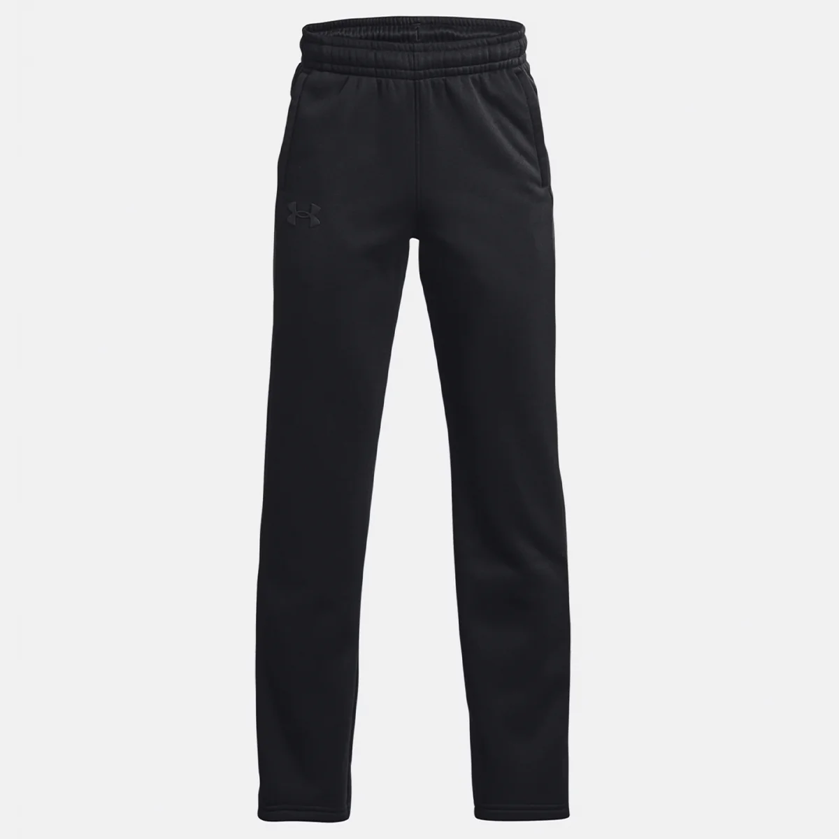 Boys' Armour Fleece Pants 1373542
