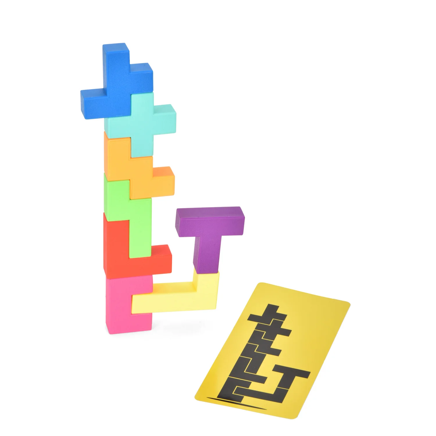 Buildzi Game - Image 4