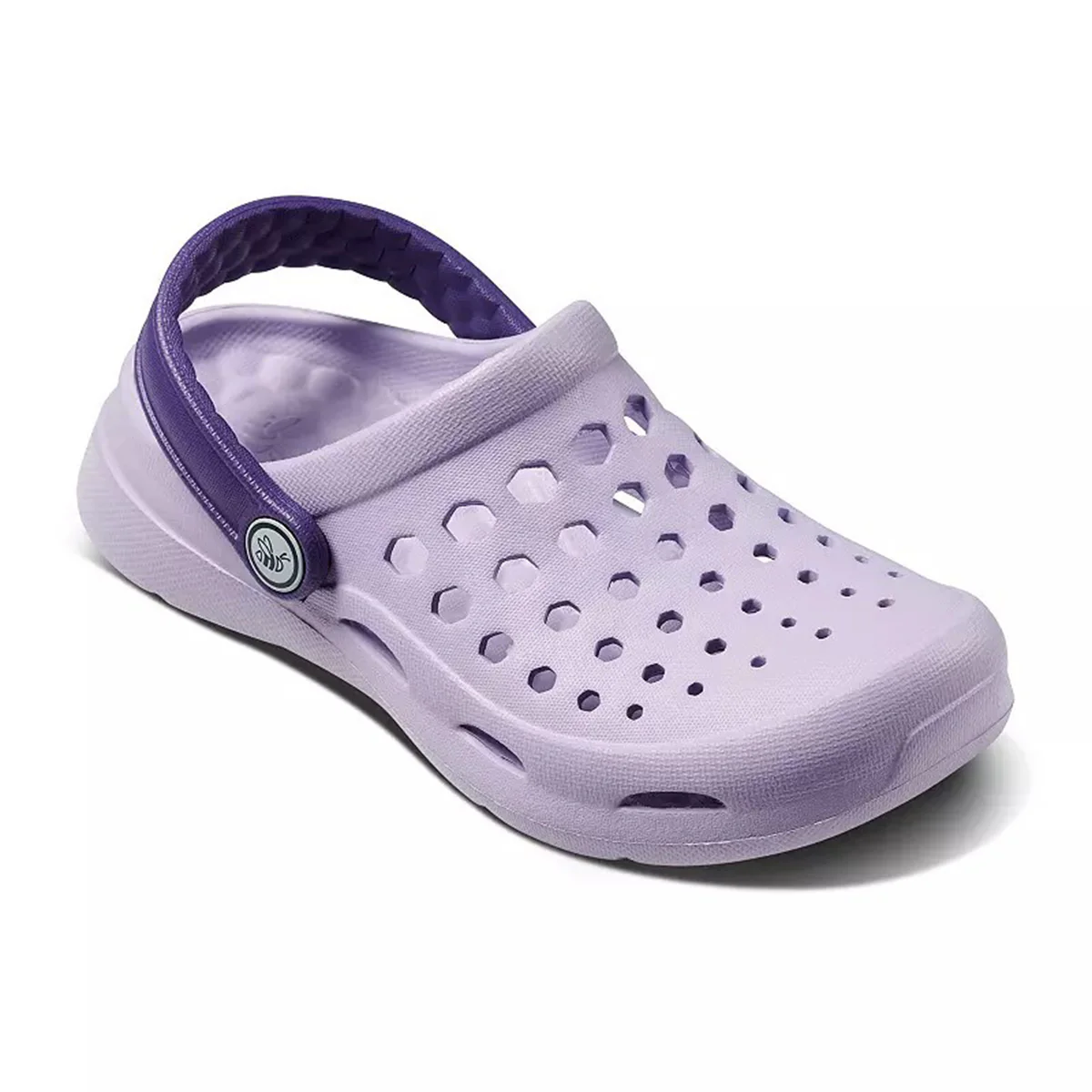 Children's Active Clogs UKCLG