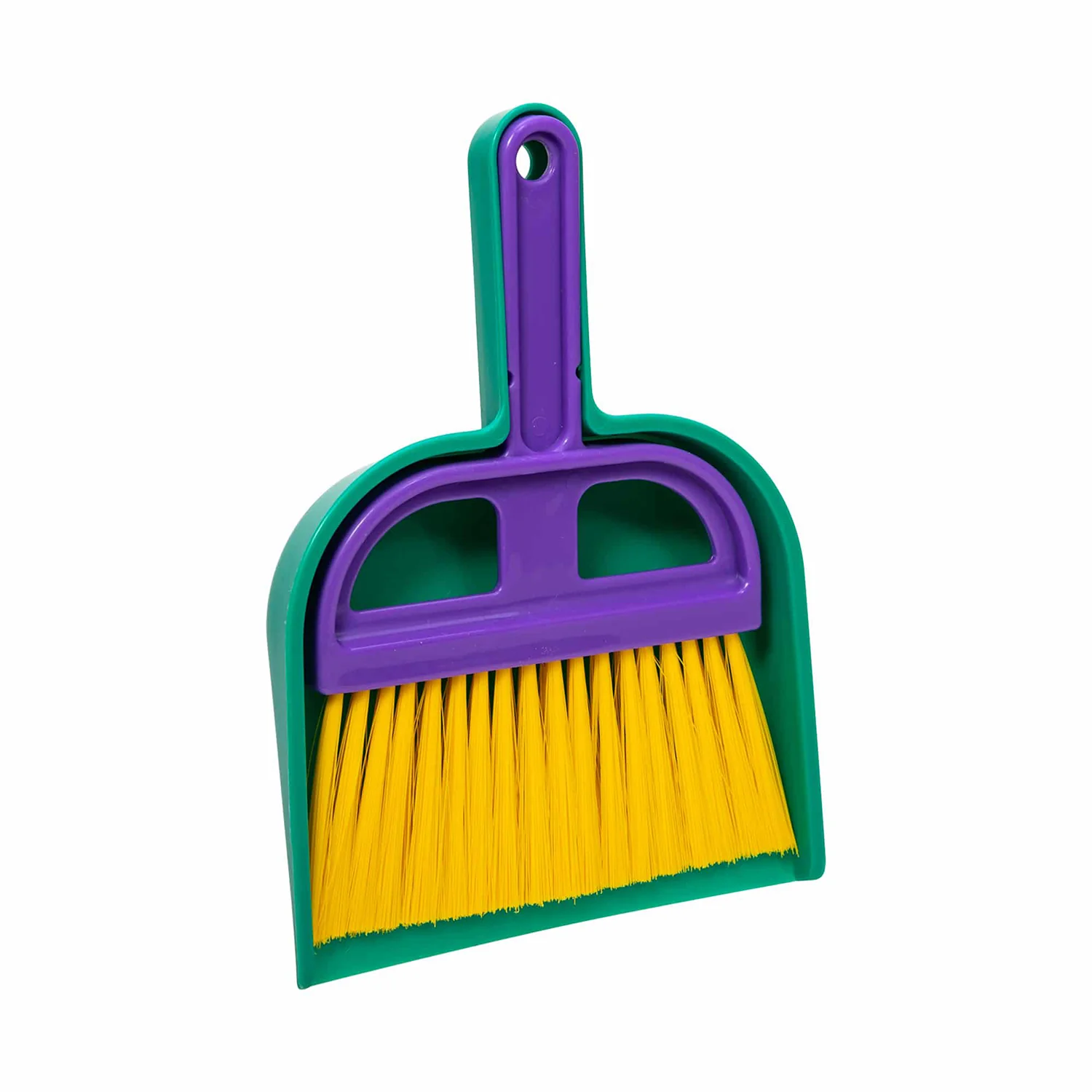 Children's Broom Set - Image 4