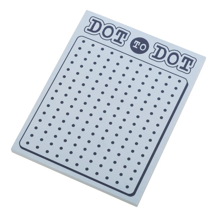 Classic Notepad Games 1280 - Image 2