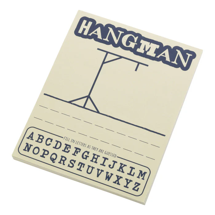 Classic Notepad Games 1280 - Image 3