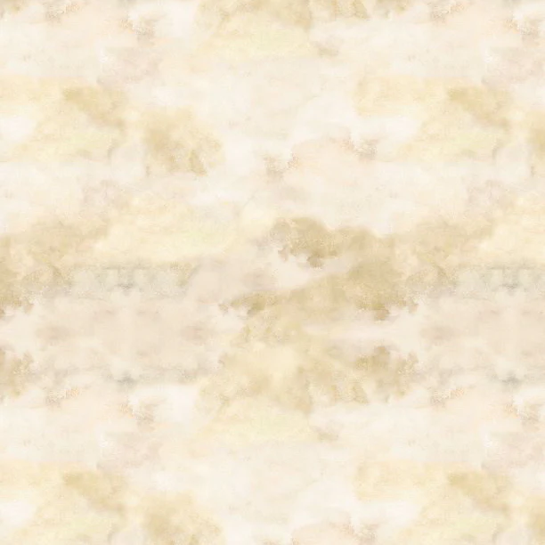 Coastal Sanctuary Collection Sky Texture Cotton Fabric 39787