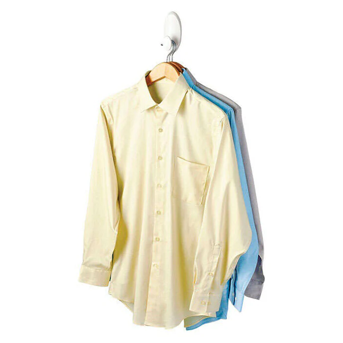 Command Large Clothes Hanger 17019 - Image 2