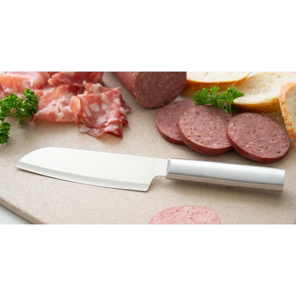 Cook's Utility Chopping Knife R140