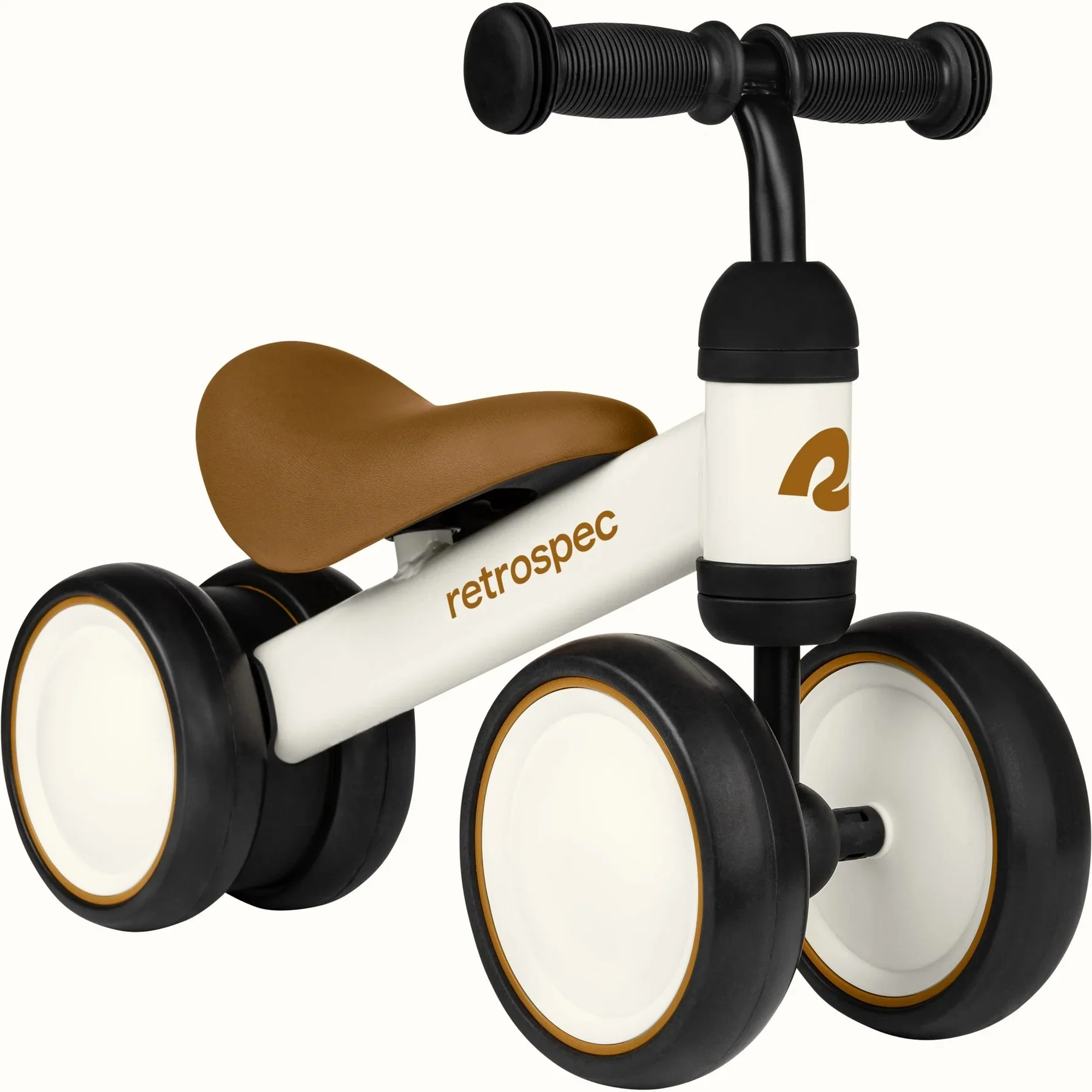 Cricket Baby Walker Balance Bike