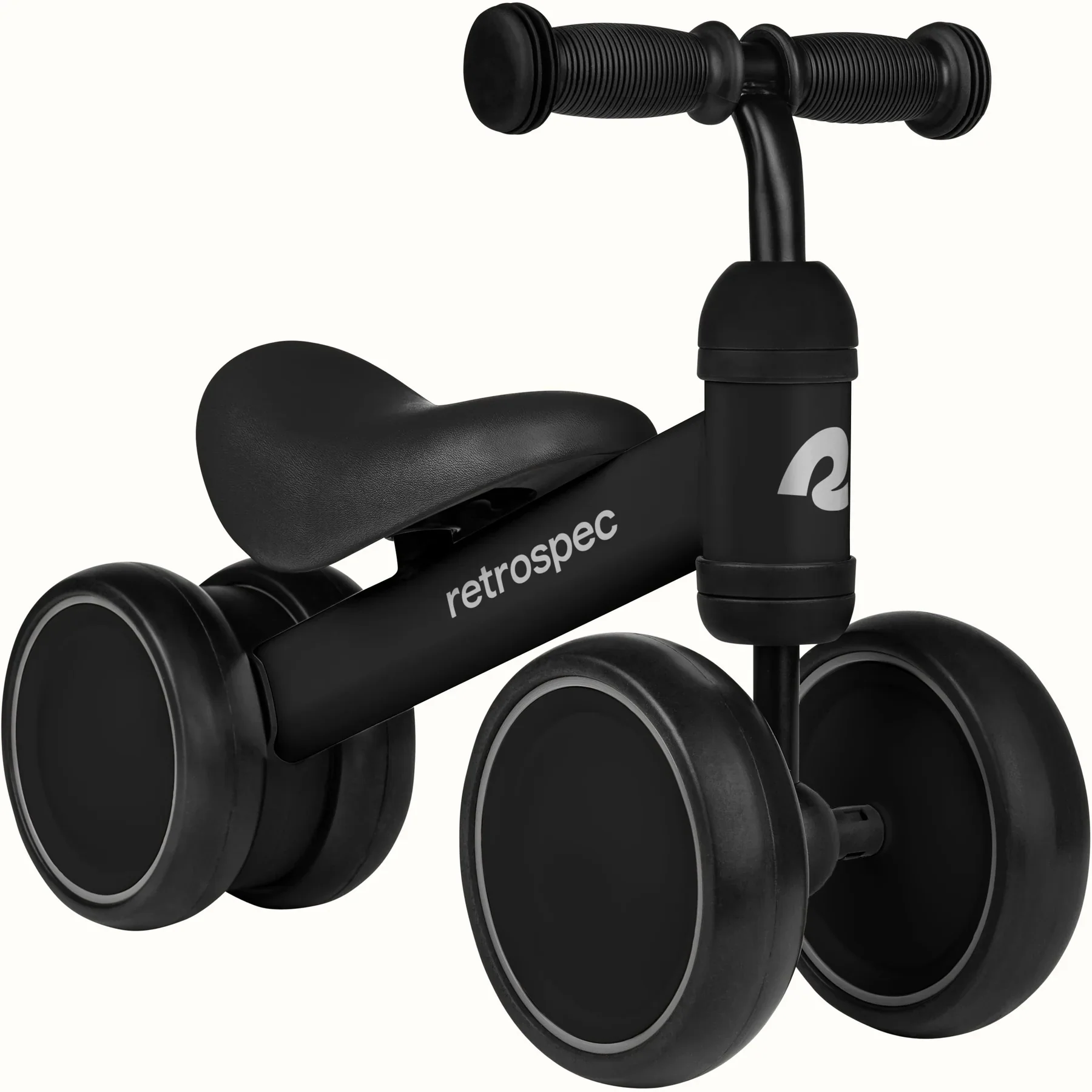 Cricket Baby Walker Balance Bike - Image 2