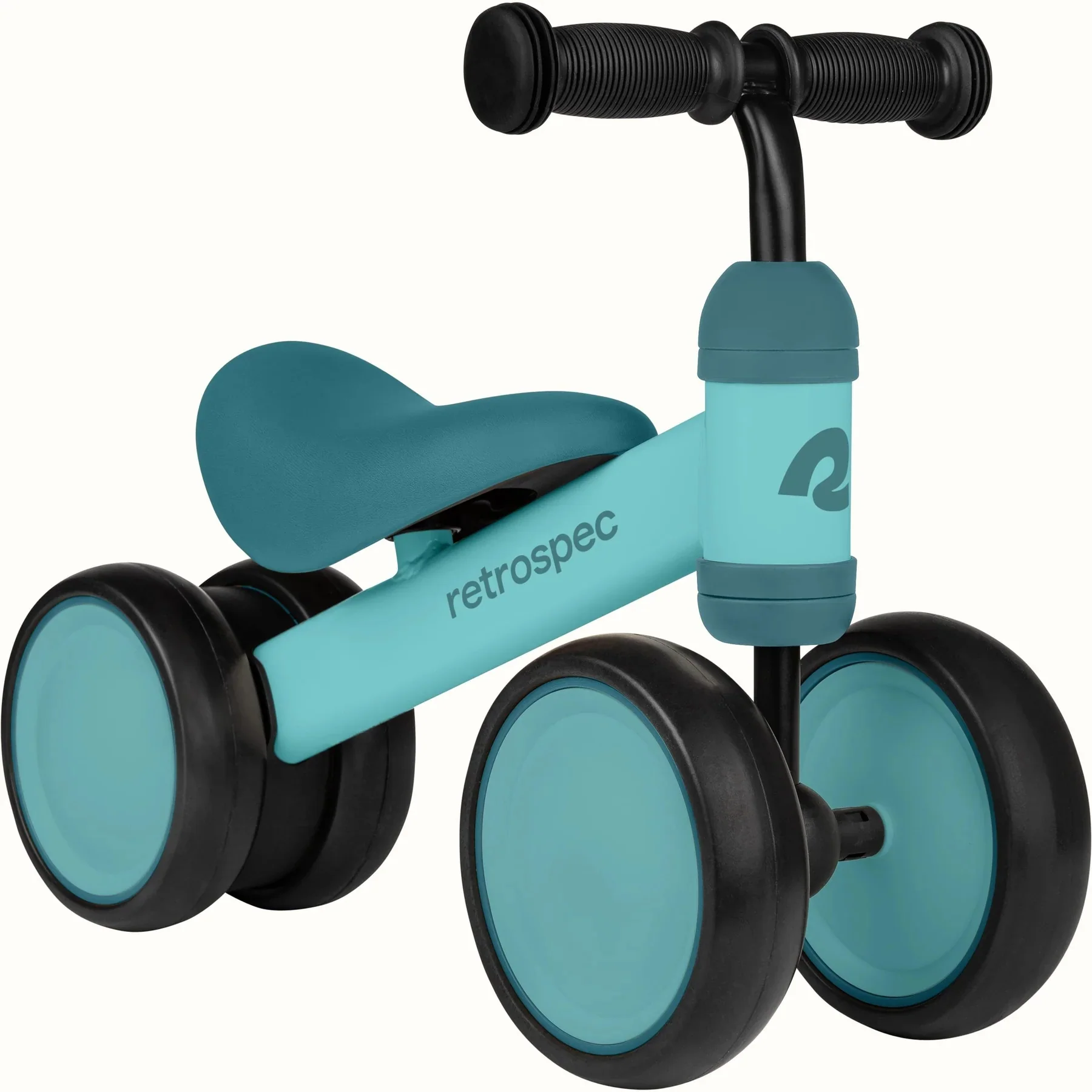 Cricket Baby Walker Balance Bike - Image 3
