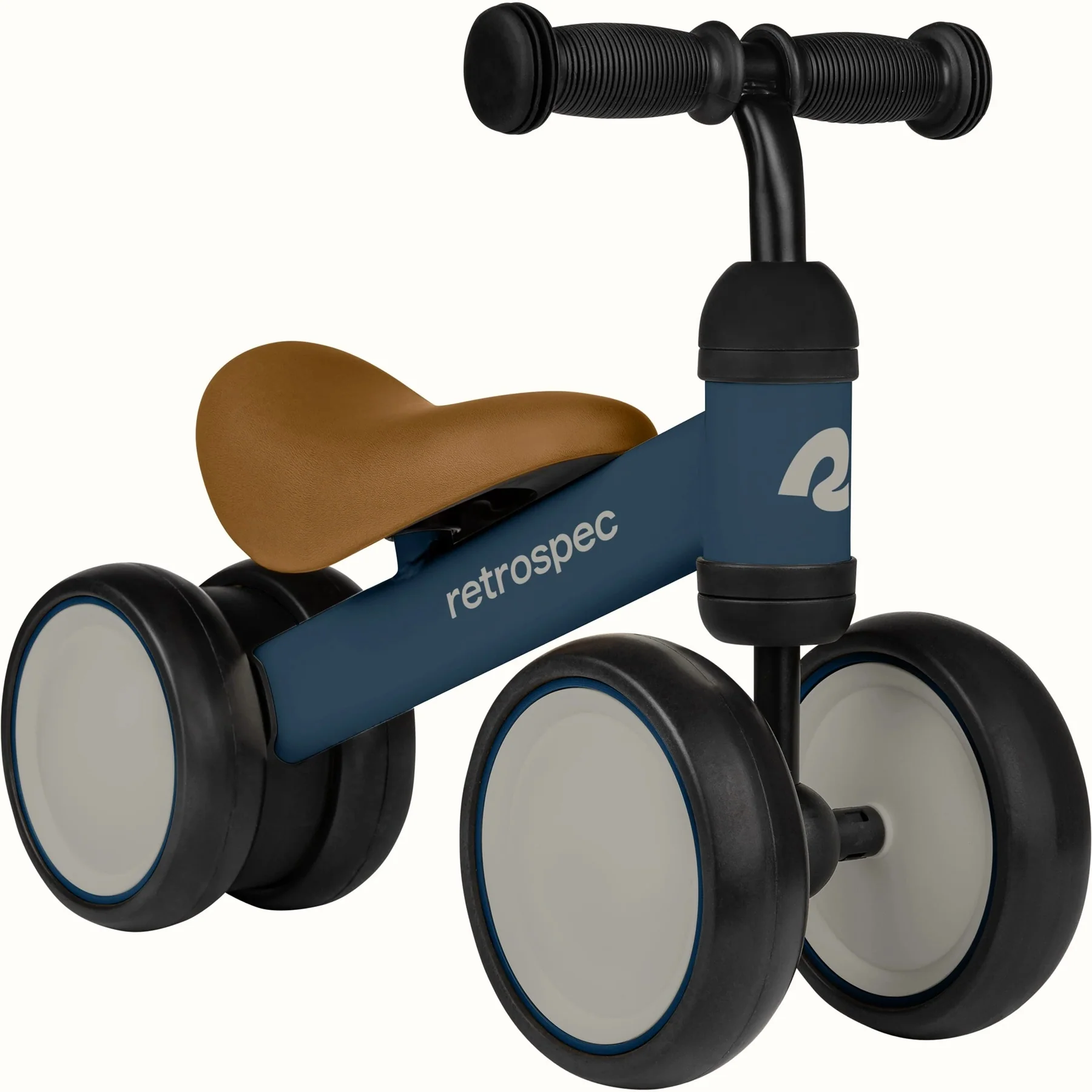 Cricket Baby Walker Balance Bike - Image 4
