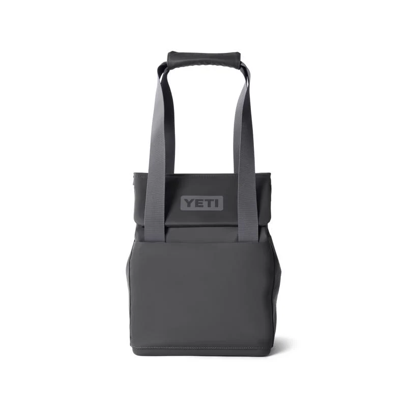 Daytrip 14L Tote Bag