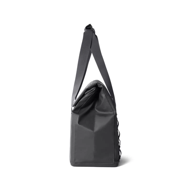 Daytrip 14L Tote Bag - Image 2