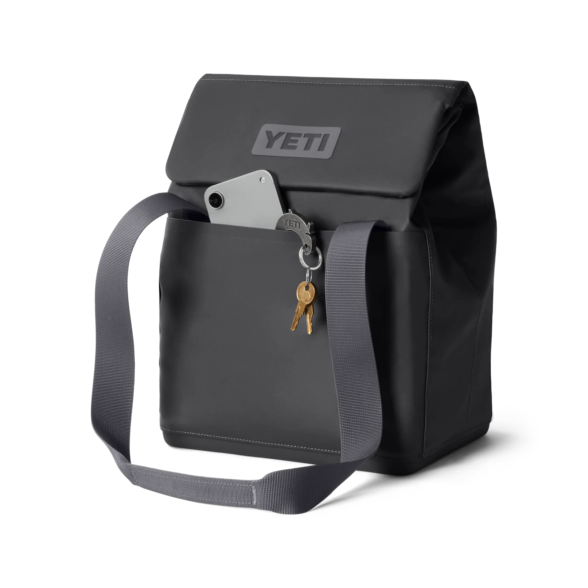 Daytrip 14L Tote Bag - Image 3