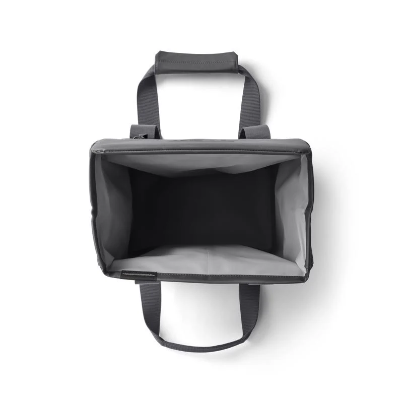 Daytrip 14L Tote Bag - Image 4