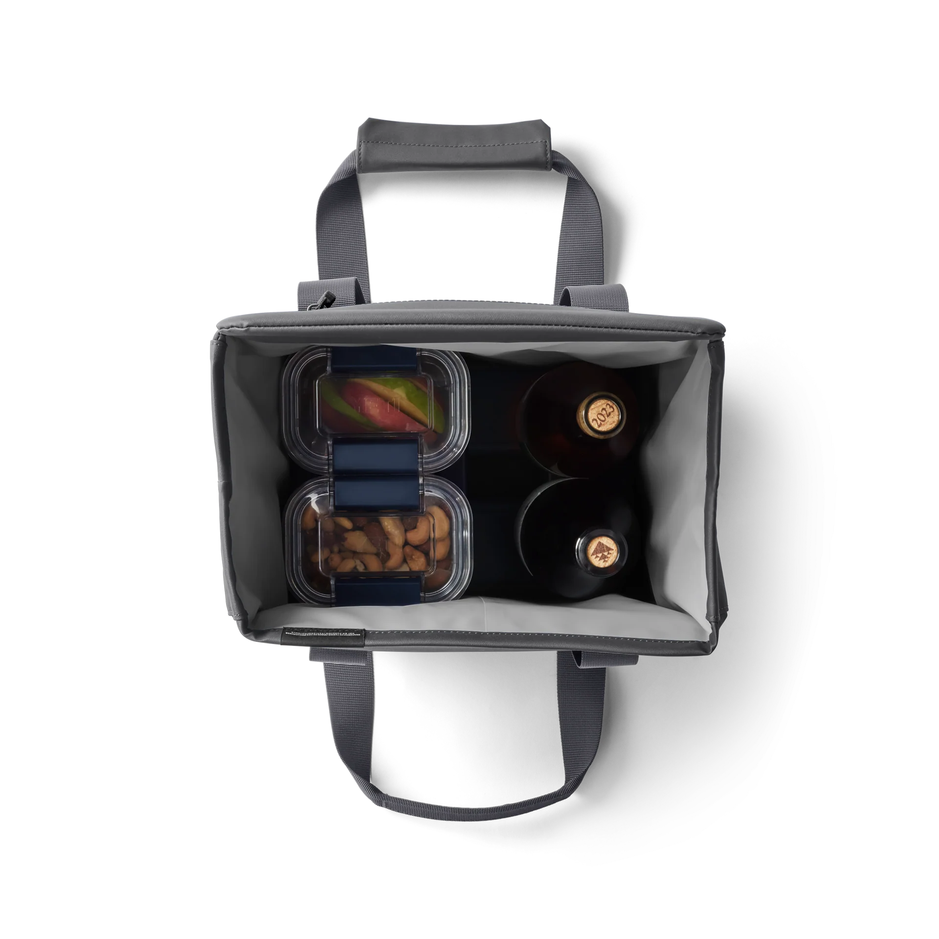 Daytrip 14L Tote Bag - Image 5