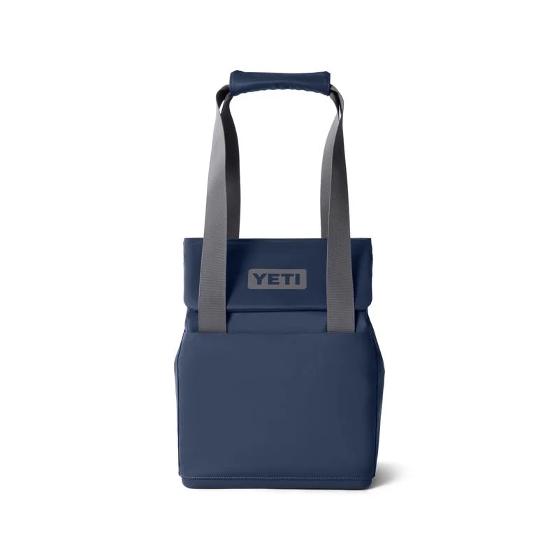 Daytrip 14L Tote Bag - Image 6