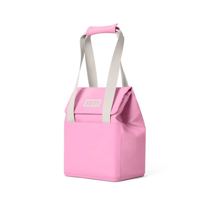 Daytrip 14L Tote Bag - Image 7