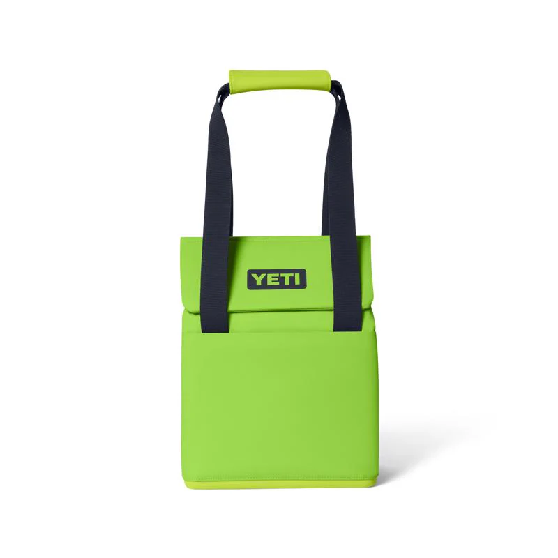 Daytrip 14L Tote Bag - Image 8