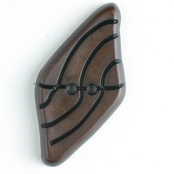 Diamond Button DB-0655 1 Pack - Image 2