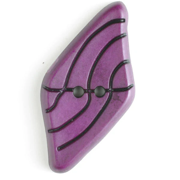 Diamond Button DB-0655 1 Pack - Image 3