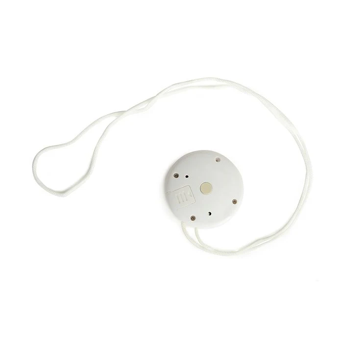 Digital Kitchen Timer 1491 - Image 2