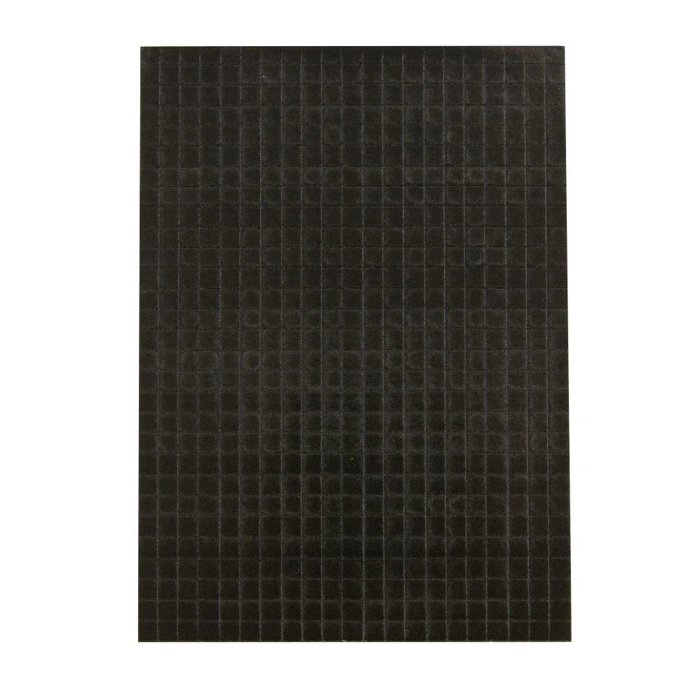 Dimensional Foam Pads 975 - Image 3