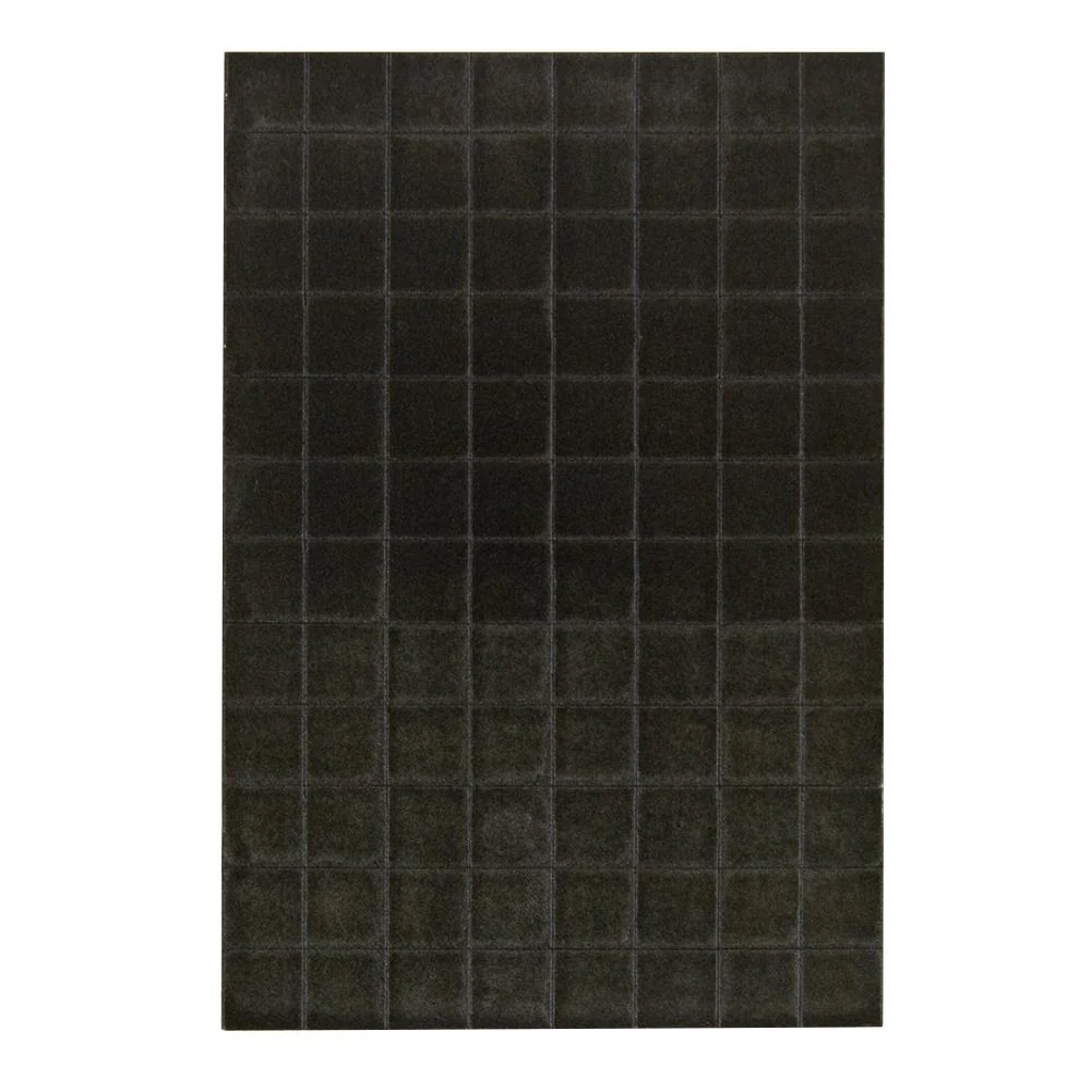 Dimensional Foam Pads 975 - Image 4